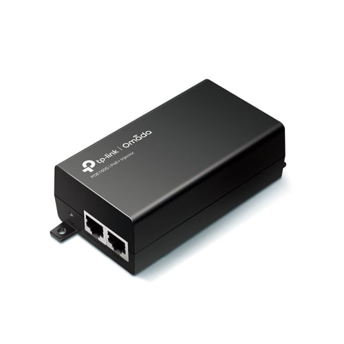 Injecteur de puissance TL-POE160S V2 30W