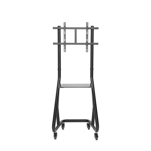 Mobile Flat Screen Floor Stand stand+tr - Achat / Vente sur grosbill-pro.com - 2