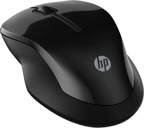 HP 250 Dual Wireless Mouse - Achat / Vente sur grosbill-pro.com - 2