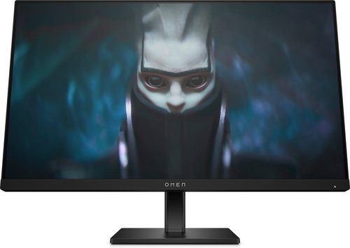 OMEN 24 FHD 165Hz Gaming - Achat / Vente sur grosbill-pro.com - 1