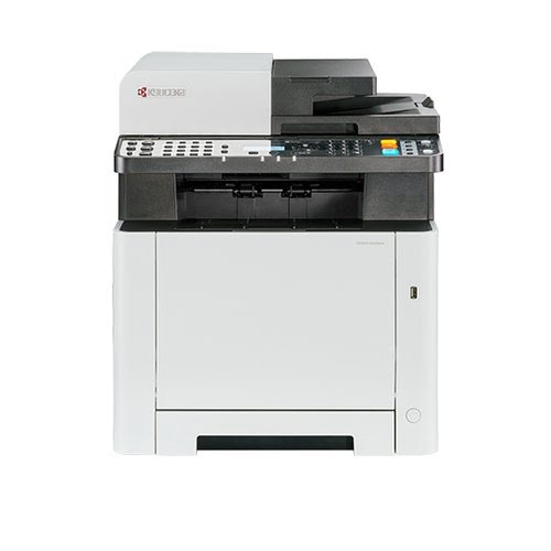 Grosbill Imprimante multifonction Kyocera Kyocera ECOSYS MA2100cfx