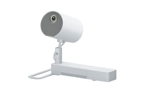 image produit