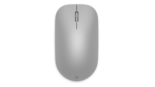 Surface Mouse SC Bluetooth XZ/NL/FR/DE H - Achat / Vente sur grosbill-pro.com - 1