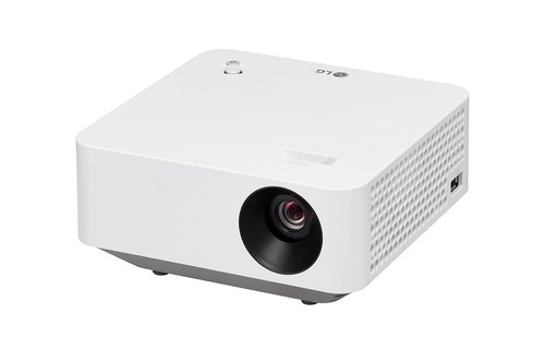 PF510Q (PF510Q) - Achat / Vente sur grosbill-pro.com - 5