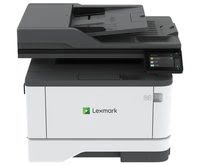Lexmark Imprimante multifonction MAGASIN EN LIGNE Grosbill