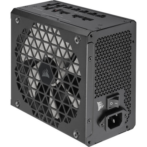 ATX 850W - SHIFT 80+ Gold Mod. - CP-9020252-EU