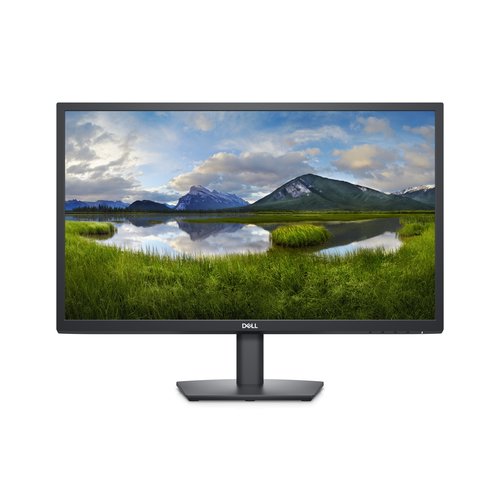 E2423HN - 23"8/VA/FHD - Achat / Vente sur grosbill-pro.com - 0