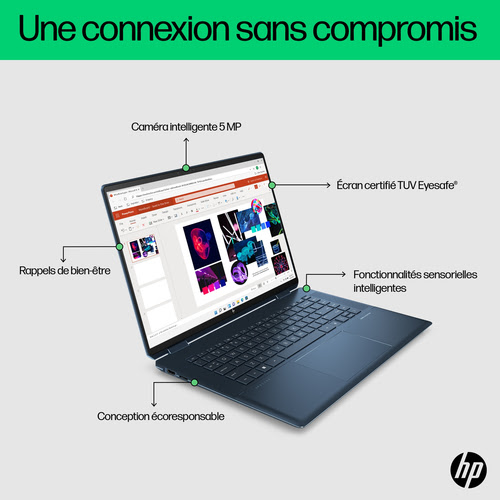 image produit