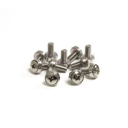 image miniature produit