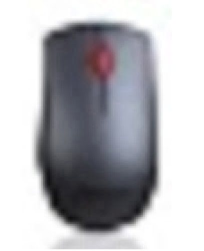 Grosbill Souris PC Lenovo PROFESSIONAL WLS LASER MOUSE-W/O BAT (4X30H56887)
