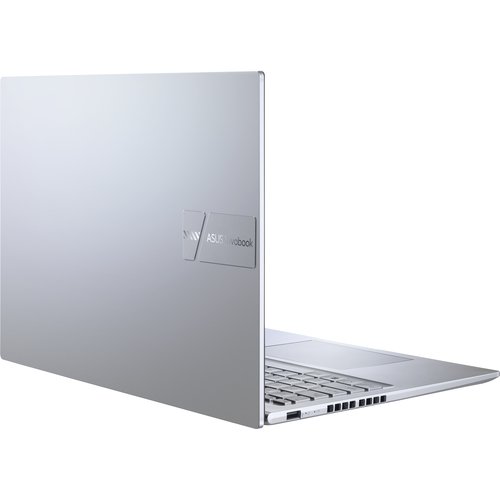 Asus 90NB0ZA2-M00MC0 - PC portable Asus - grosbill-pro.com - 6