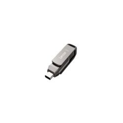 image miniature produit