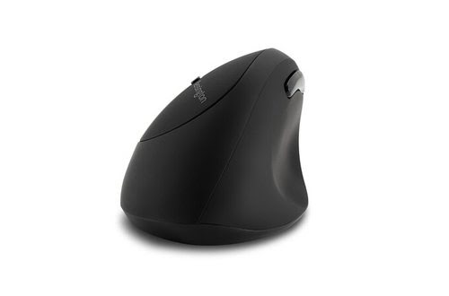  Pro Fit Ergo Wireless Mouse (K79810WW) - Achat / Vente sur grosbill-pro.com - 4