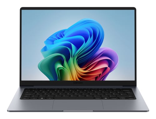Samsung Galaxy Book6 - 14" FHD+ 60Hz U5 325 16Go 512Go W11