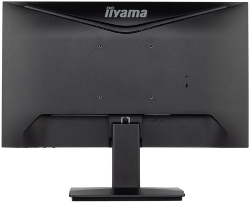 Iiyama 22"  XU2293HS-B5 - Ecran PC Iiyama - grosbill-pro.com - 2