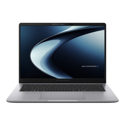 Asus P3406CCA-LY0034X/14W/U7/16/512/W11P