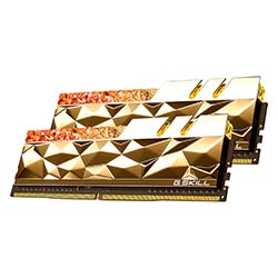 G.Skill Mémoire PC MAGASIN EN LIGNE Grosbill