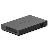 Netgear GS516PP-100EUS - Achat / Vente sur grosbill-pro.com - 5