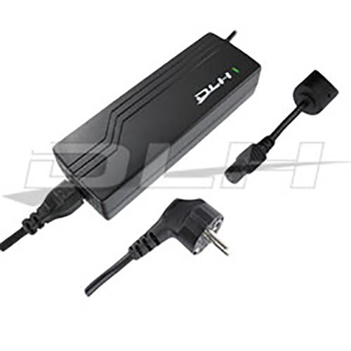 Adaptateur secteur 160W pour ACER - DY-AS19160-C - DLH Energy - 0