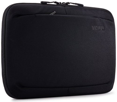 Thule Subterra 2 MacBook Sleeve 16" Bk