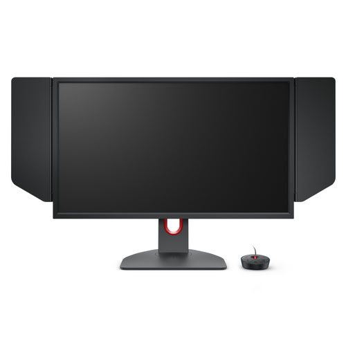 ZOWIE XL2746K - 27" FHD TN 240Hz