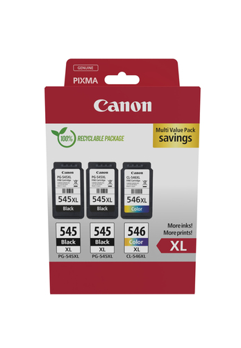 Canon Consommable imprimante MAGASIN EN LIGNE Grosbill