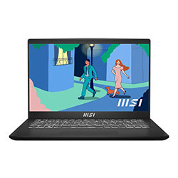 MSI PC portable MAGASIN EN LIGNE Grosbill