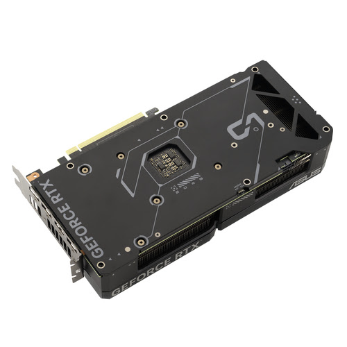 Asus DUAL-RTX4070-O12G  - Carte graphique Asus - grosbill-pro.com - 13