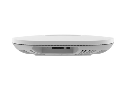 NETGEAR WAX630 Access Point WiFi 6 - Achat / Vente sur grosbill-pro.com - 5