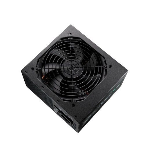 FSP 80+ Bronze (750W) - Alimentation FSP - grosbill-pro.com - 4