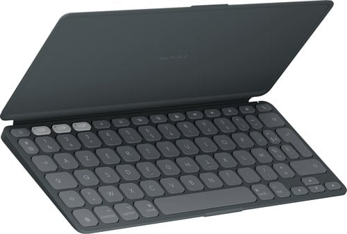Logitech KEYS-TO-GO 2