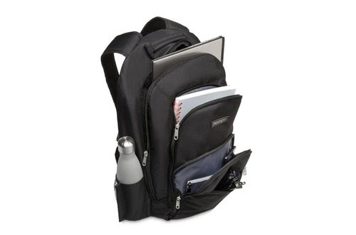 SP25 15.6" Classic Backpack (K63207EU) - Achat / Vente sur grosbill-pro.com - 2