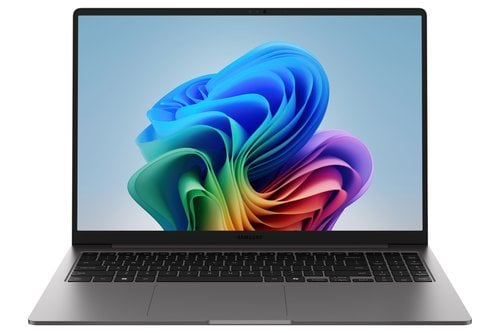 Samsung Galaxy Book6 Entreprise Edition - 16" FHD+ Ultra 7 355 32Go 1To W11P