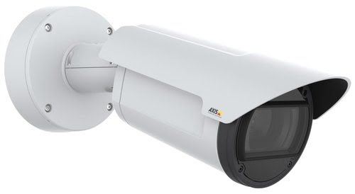 Grosbill Webcam Axis Axis Q1785-Le 01161-001
