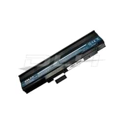 Batterie AARR1429-B049Q3 4400 mAh pour Notebook - grosbill-pro.com - 0