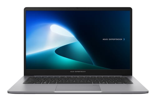 Asus ExpertBook P1 - 14" FHD Core 5 210H 16Go 512Go W11P
