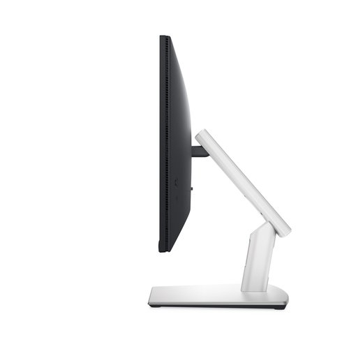 P2424HT - 24" Touch Monitor IPS - Achat / Vente sur grosbill-pro.com - 3