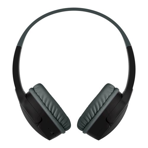 SOUNDFORM Mini On Ear Kids Headphone - Achat / Vente sur grosbill-pro.com - 1