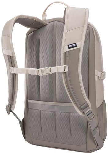 Thule EnRoute Backpack 21L Pelican/Vetiv - Achat / Vente sur grosbill-pro.com - 9
