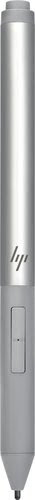 HP Rechargeable Active Pen G3 - Achat / Vente sur grosbill-pro.com - 0