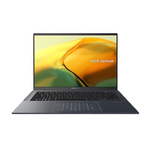 ZenBook 14 BX3402ZA-KP642X