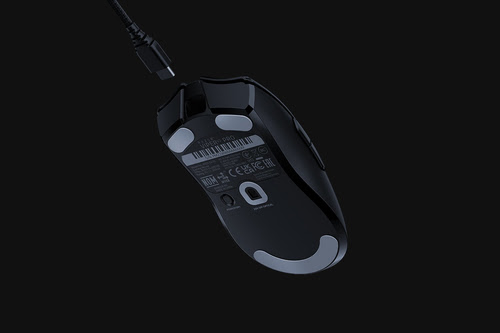 Razer Viper V2 Pro - Souris PC Razer - grosbill-pro.com - 4