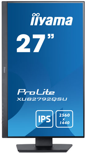 image produit