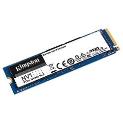 500Go NV1 M.2 NVMe - SNVS/500G