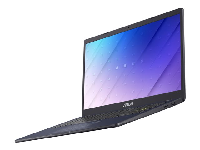 Asus 90NB0Q15-M44080 - PC portable Asus - grosbill-pro.com - 3