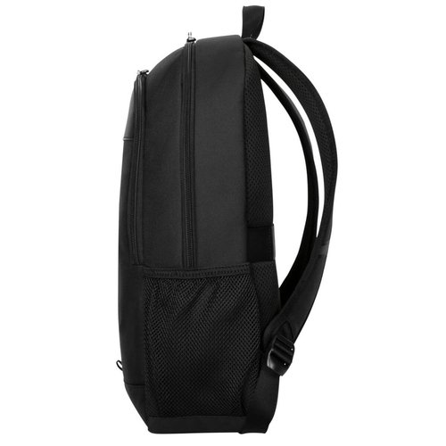 Targus 15.6" Classic Backpack - Achat / Vente sur grosbill-pro.com - 12