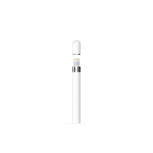 APPLE PENCIL (1STGENERATION) - Achat / Vente sur grosbill-pro.com - 2