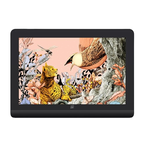 image produit