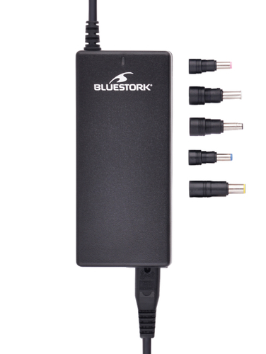 Adaptateur secteur/PC portable Acer et Dell/90W