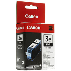 image miniature produit
